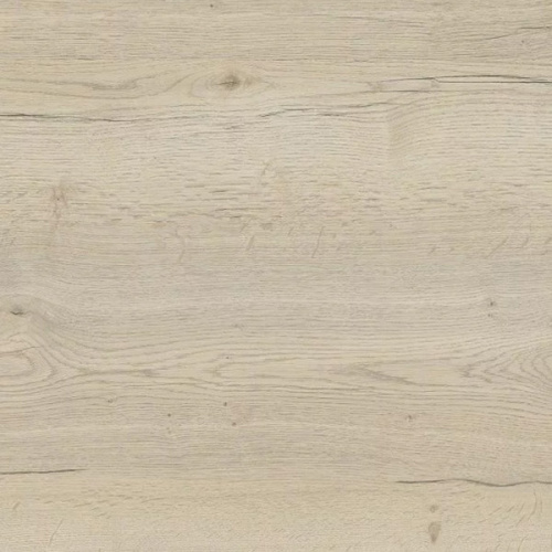 Тумба с раковиной Comforty 00-00013798CF 41,5x22,5x70 - фото 4
