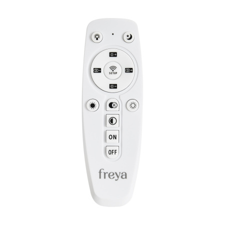 Светильник потолочный Freya Neo Geo (Нео Гео) FR6201CL-L135GB