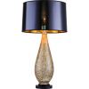 Настольная лампа Lucia Tucci Harrods (Харродс) Harrods T932.1