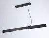Светильник подвесной Ambrella Light LineTech (ЛинеТецх) FL5966