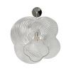 Светильник подвесной Lumion Tide (Тиде) 8288/1A