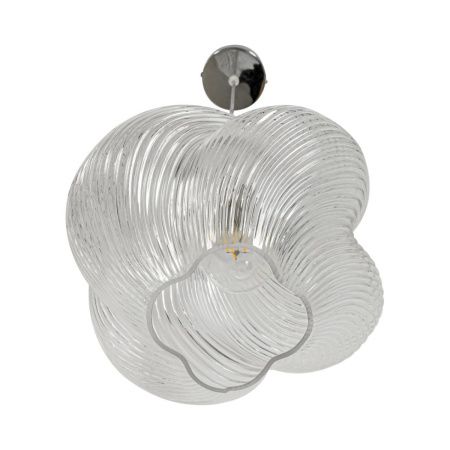 Светильник подвесной Lumion Tide (Тиде) 8288/1A