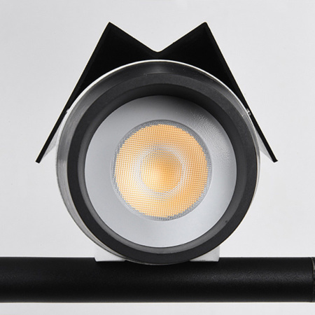 Светильник трековый ImperiumLoft Strizh Track (Стризх Трацк) 204086-22