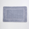 Коврик в ванную комнату WasserKRAFT BM-6011