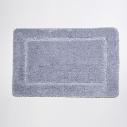 Коврик в ванную комнату WasserKRAFT BM-6011 - фото 2