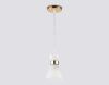Светильник подвесной Ambrella Light Loft (Лофт) TR3401
