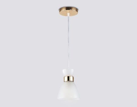Светильник подвесной Ambrella Light Loft (Лофт) TR3401