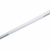 Однофазный магнитный трековый светильник ST Luce Skyline 48 (Скылине 48) ST360.536.20