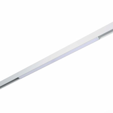 Однофазный магнитный трековый светильник ST Luce Skyline 48 (Скылине 48) ST360.536.20