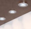 Светильник мебельный Paulmann Micro Line Deco Led (Мицро Лине Децо Лед) 93549