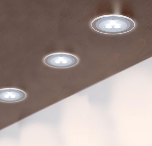 Светильник мебельный Paulmann Micro Line Deco Led (Мицро Лине Децо Лед) 93549 - фото 2