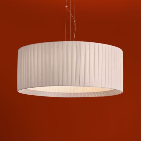 Светильник подвесной Freya Pareo Modern FR5590PL-01BS1