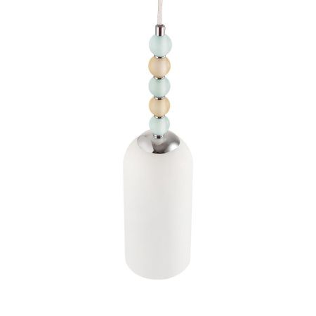 Светильник подвесной Lumion Tracy (Трацы) 8271/1A
