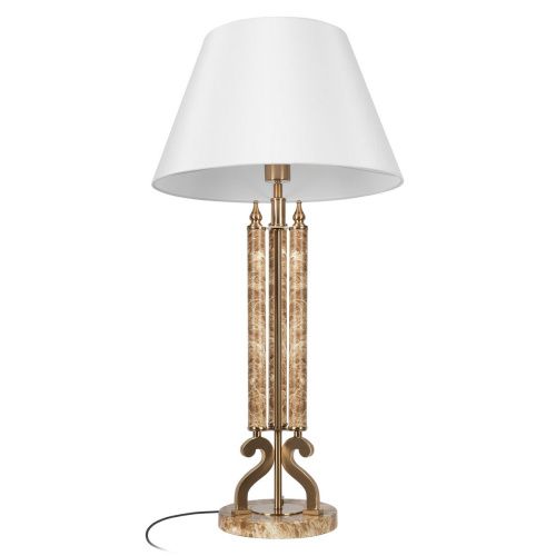 Настольная лампа Loft It Vein 10443T/A - фото 3