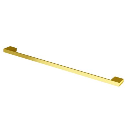 Полотенцедержатель WasserKRAFT 7930