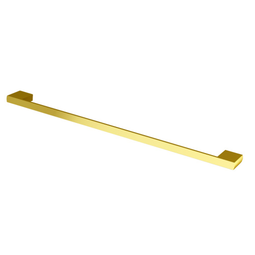 Полотенцедержатель WasserKRAFT 7930 - фото 3