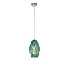 Светильник подвесной Lumion Tide (Тиде) 8290/1A