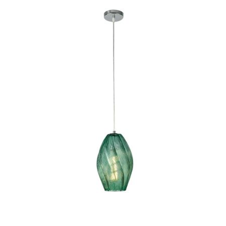 Светильник подвесной Lumion Tide (Тиде) 8290/1A