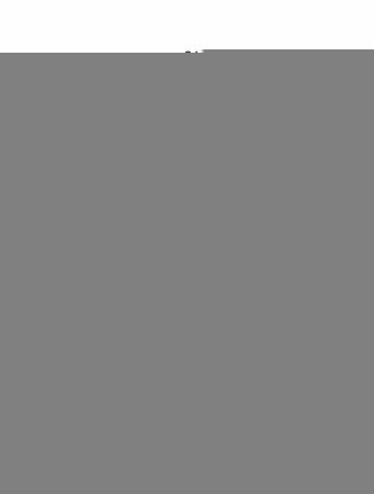 Смеситель для кухни Fiore 43CR4310 на мойку хром