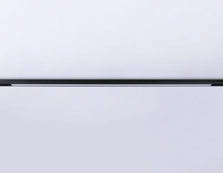 Трековый магнитный светильник Ambrella Light Track System (Трацк Сыстем) GL4013