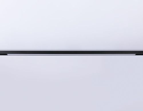 Трековый магнитный светильник Ambrella Light Track System (Трацк Сыстем) GL4013 - фото 4