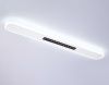 Светильник потолочный Ambrella Light Comfort (Цомфорт) FL51445