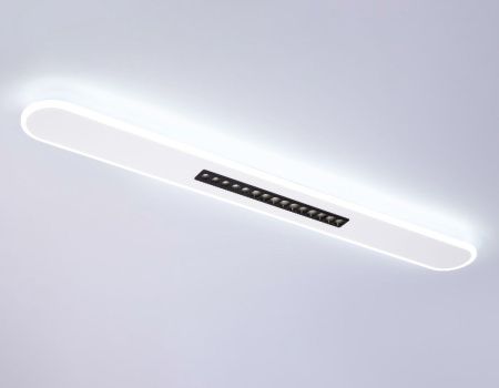 Светильник потолочный Ambrella Light Comfort (Цомфорт) FL51445