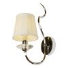 Бра iLamp Charm (Цхарм) W2508-1 nic