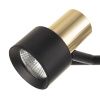 Спот Citilux Sat (Сат) CL505631