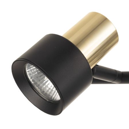 Спот Citilux Sat (Сат) CL505631