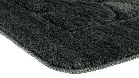 Коврик для ванной Fixsen Link FX-5002V