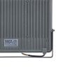 Прожектор Uniel ULF-F52B-300W/6500K IP65 200-240V GREY