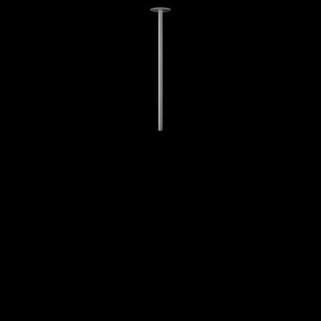 Спот Loft It Cane 10359/500 White