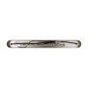 Светильник подвесной Freya Heritage (Наследие) FR5263PL-03N