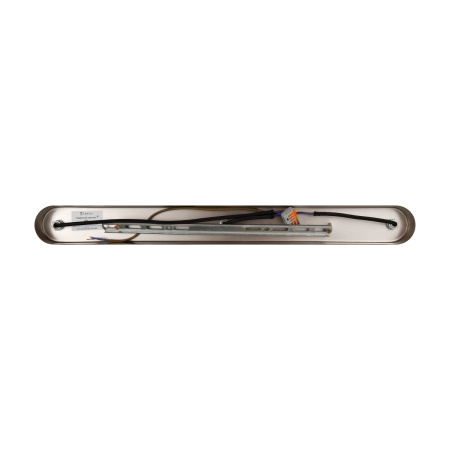 Светильник подвесной Freya Heritage (Наследие) FR5263PL-03N