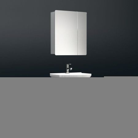 Тумба под раковину Corozo Монро SD-00000663 60х30 напольная цвет белый