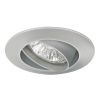 Светильник встраиваемый Paulmann Premium Line Halogen (Премиум Лине Халоген) 99305