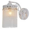 Бра Arte Lamp Torrente (Торренте) A1678AP-1WG