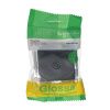 Розетка TV оконечная 1DB Systeme Electric Glossa (Глосса) GSL000791