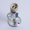 Светильник накладной Feron ML181 48037