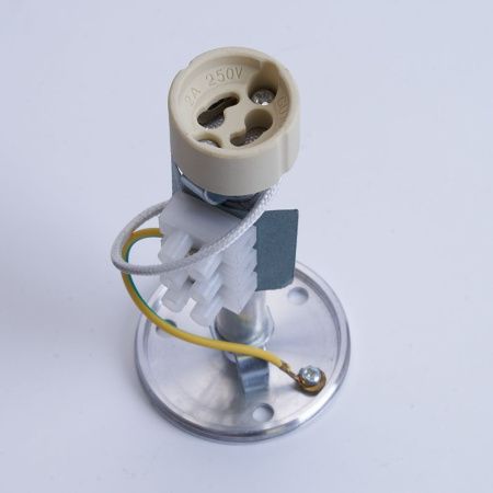 Светильник накладной Feron ML181 48037