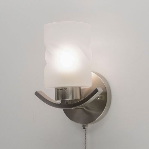 Бра Citilux Астро CL125312 - фото 3