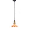 Светильник подвесной Lumina Deco Gabi (Габи) LDP 6804 Tea