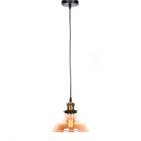 Светильник подвесной Lumina Deco Gabi (Габи) LDP 6804 Tea