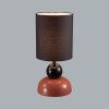Настольная лампа Lumion Comfi (Цомфи) 8127/1T