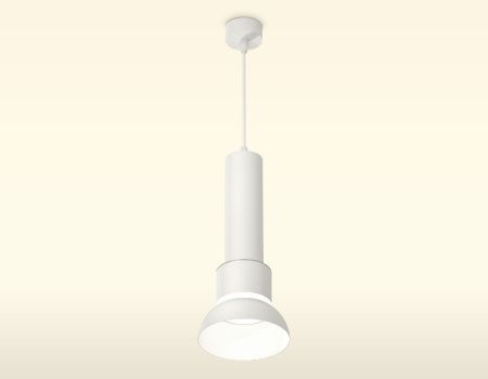 Светильник подвесной Ambrella Light TECHNO SPOT (ТЕЦХНО СПОТ) XP8110006