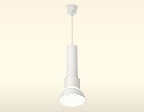 Светильник подвесной Ambrella Light TECHNO SPOT (ТЕЦХНО СПОТ) XP8110006 - фото 3