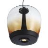 Светильник подвесной ST Luce Ripple (Риппле) SL6014.413.01