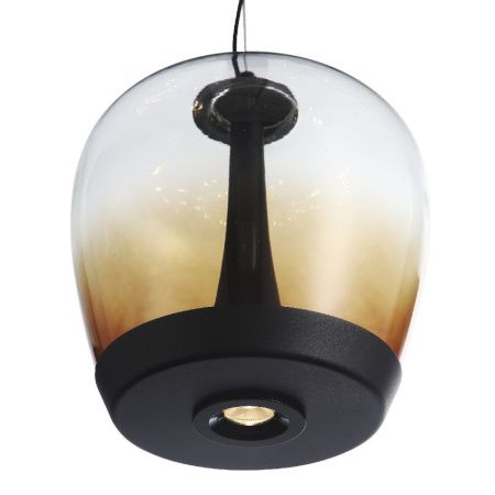Светильник подвесной ST Luce Ripple (Риппле) SL6014.413.01