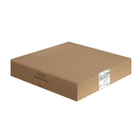 Светильник подвесной Freya Airy (Эйри) FR6082PL-L10W